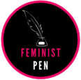 Feminist Pen