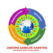 Janvikas Samajik Sanstha