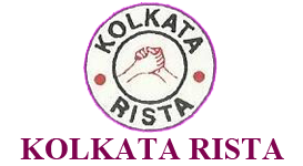 Kolkata Rista